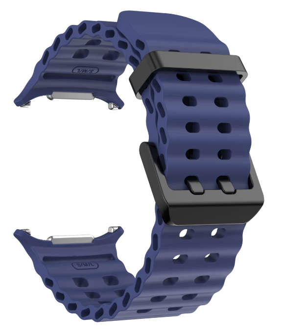 Samsung Galaxy Watch 7 Ultra Strap