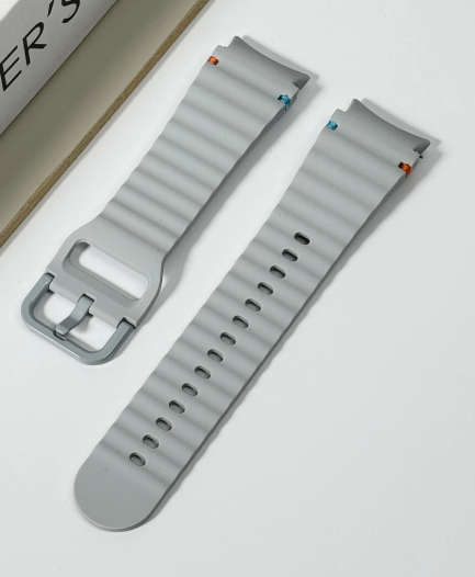 Samsung Galaxy Watch 7/6/5/4 Classic Strap