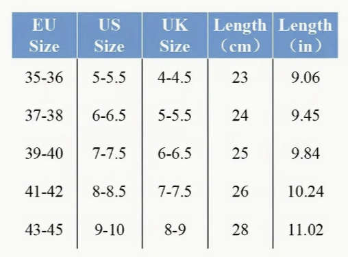 5D Memory Foam Orthopedic Sports Insoles (UNISEX) Size 43 - 44 ***CAN BE CUT TO SIZE***