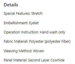 Adjustable Golf Stretch Golf Belt (Green)