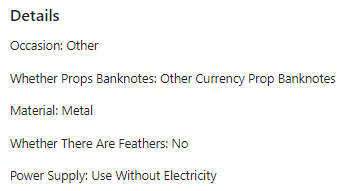 ***GOLF*** BITCOIN Golf Ball Marker