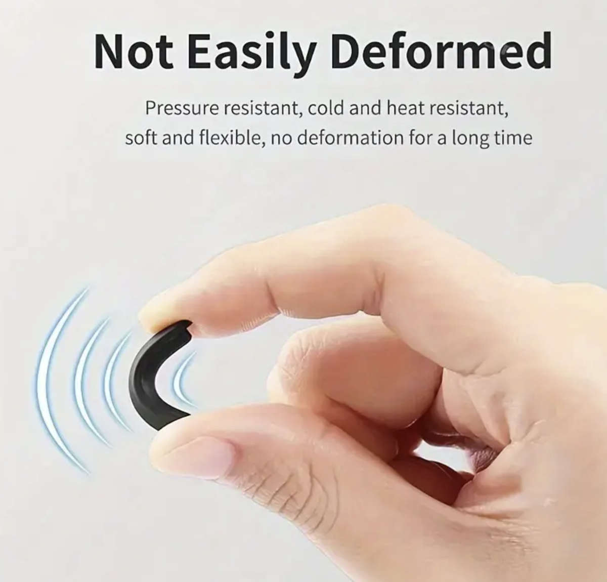 16pcs Universal Anti-Dust Plugs for Laptops / Notebooks (BLACK)