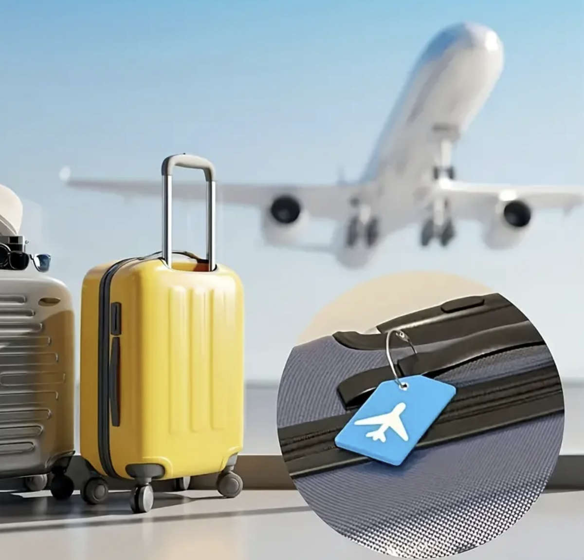 15pcs / 1 pack Full Color Multi-purpose Stainless Steel Cable Wire