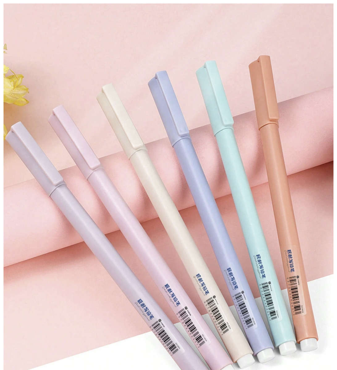 ***BACK TO SCHOOL*** 13pcs Eternity Pencil Combo (Pencil + 12 coloured nibs)