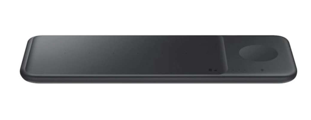 Samsung Wireless Charger Trio Pad