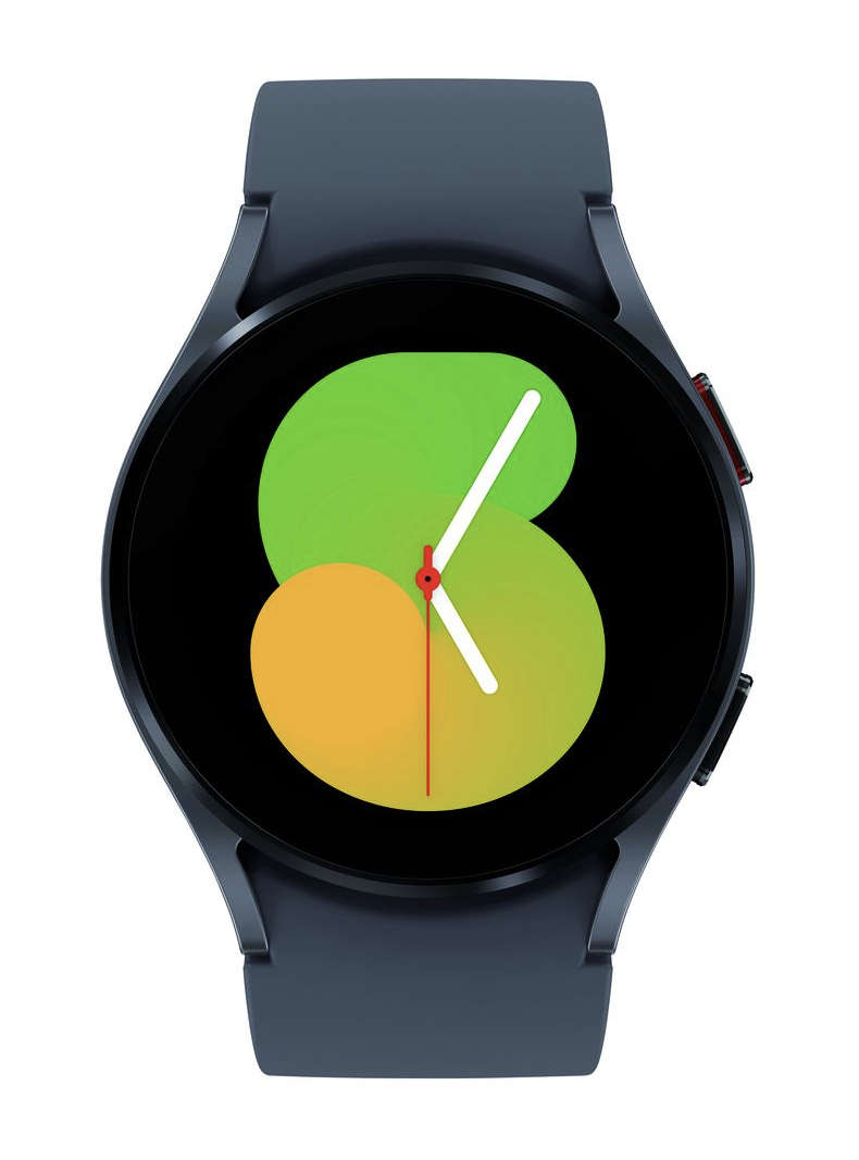 Samsung Galaxy Watch 5 - Bluetooth 40mm Graphite