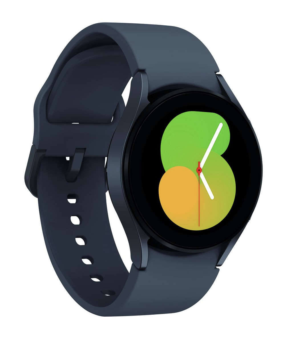 Samsung Galaxy Watch 5 - Bluetooth 40mm Graphite