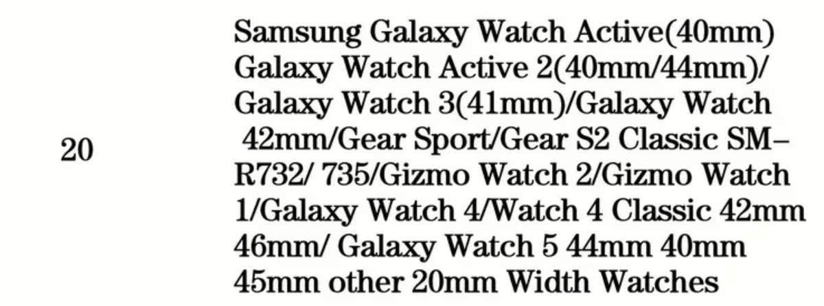 BlingBling Pink Bright Color Strap for Apple iWatch