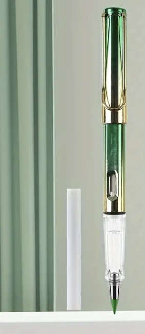 45pc Eternity Pencil (Pink)