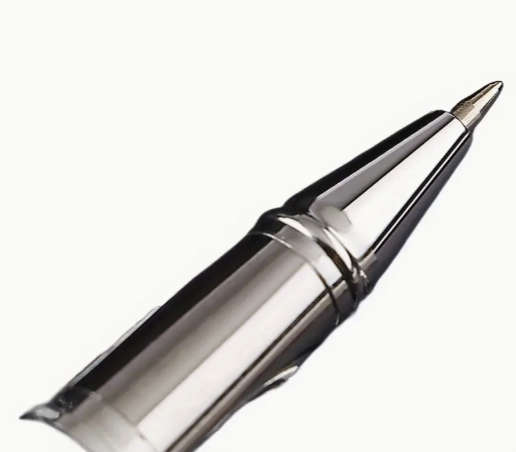 Rich Gold RollerBall Pen