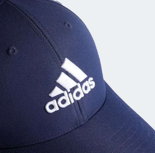 ***GOLF*** Adidas Performance Golf Cap