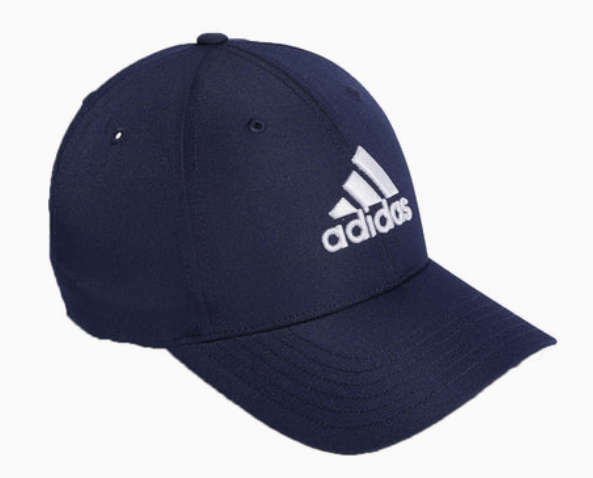 ***GOLF*** Adidas Performance Golf Cap