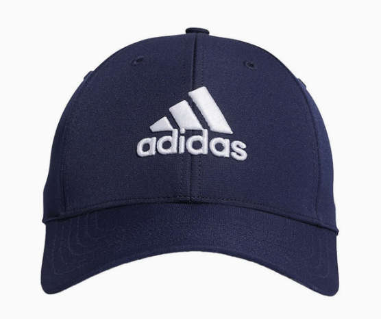 ***GOLF*** Adidas Performance Golf Cap
