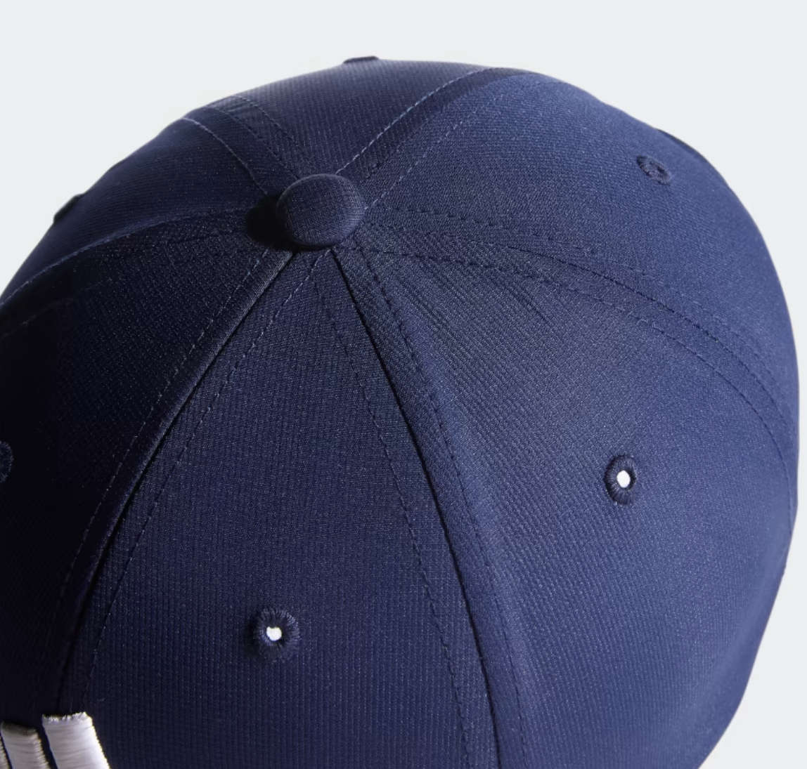 ***GOLF*** Adidas Performance Golf Cap