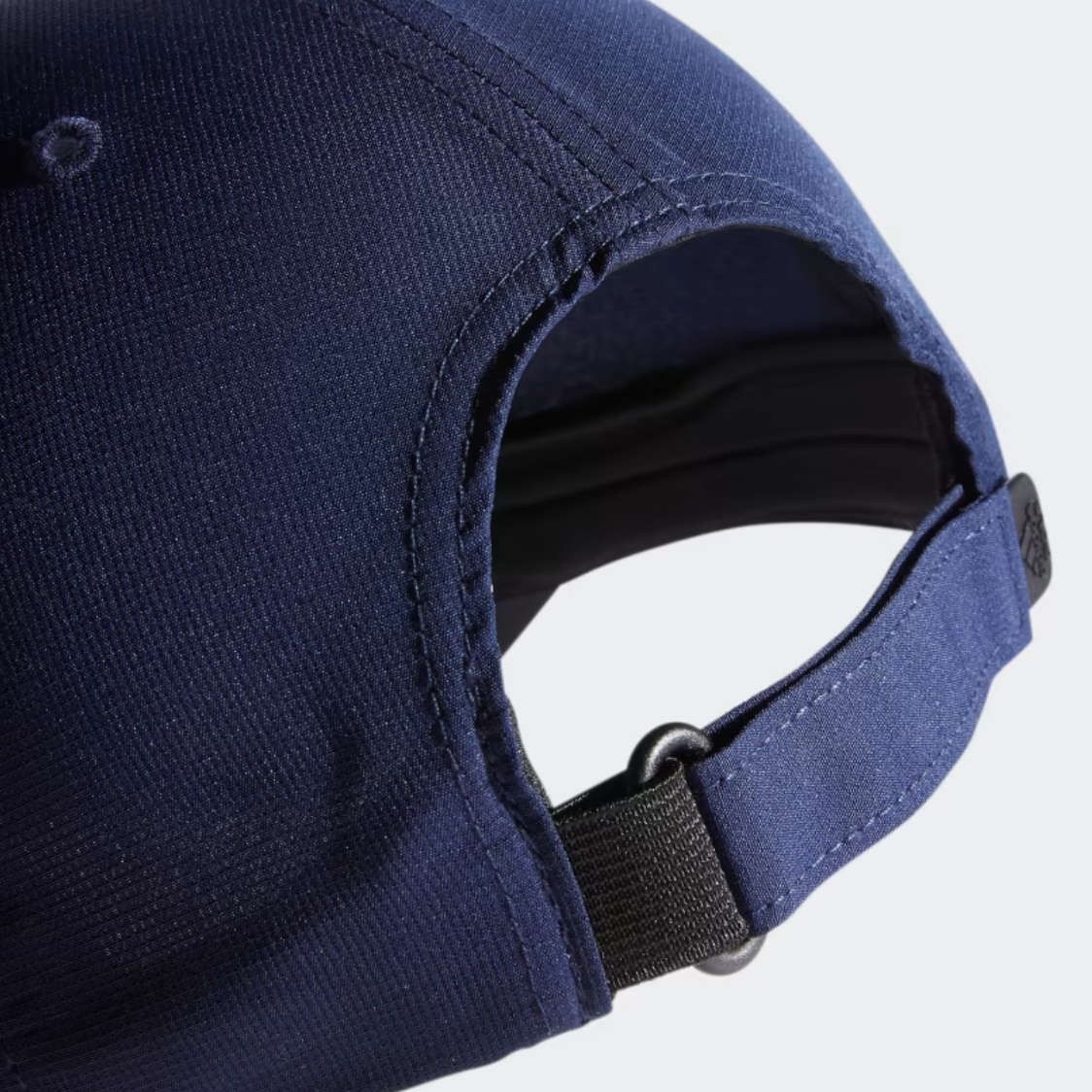 ***GOLF*** Adidas Performance Golf Cap