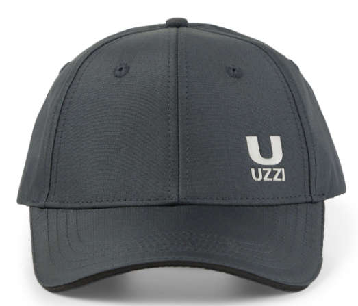 ***GOLF*** UZZI peak Cap