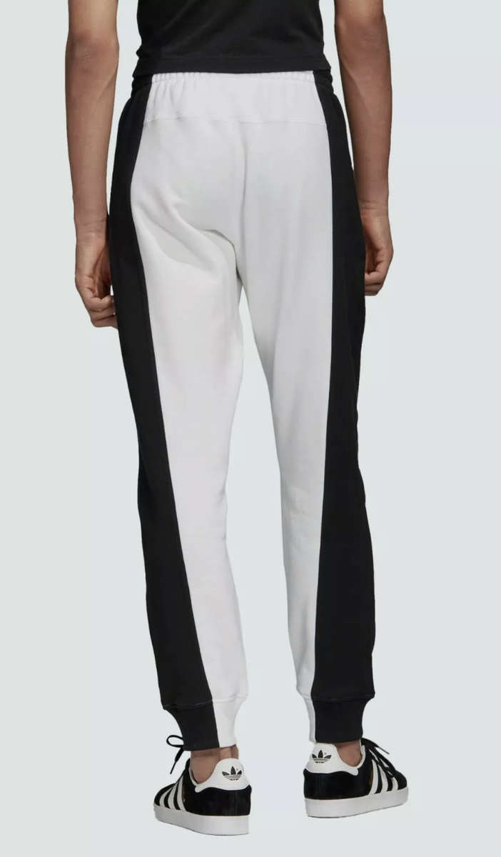 Adidas Originals Men's R.Y.V Drawstring Sweatpants - Size XL