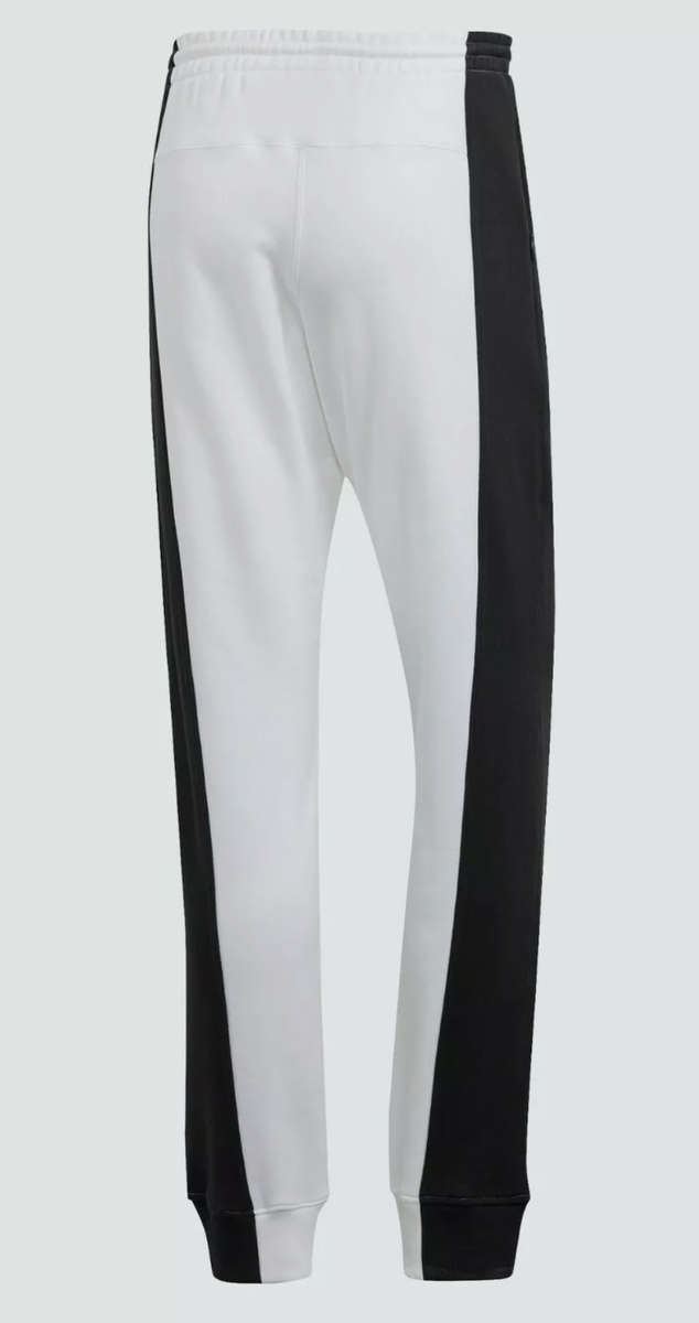 Adidas Originals Men's R.Y.V Drawstring Sweatpants - Size XL