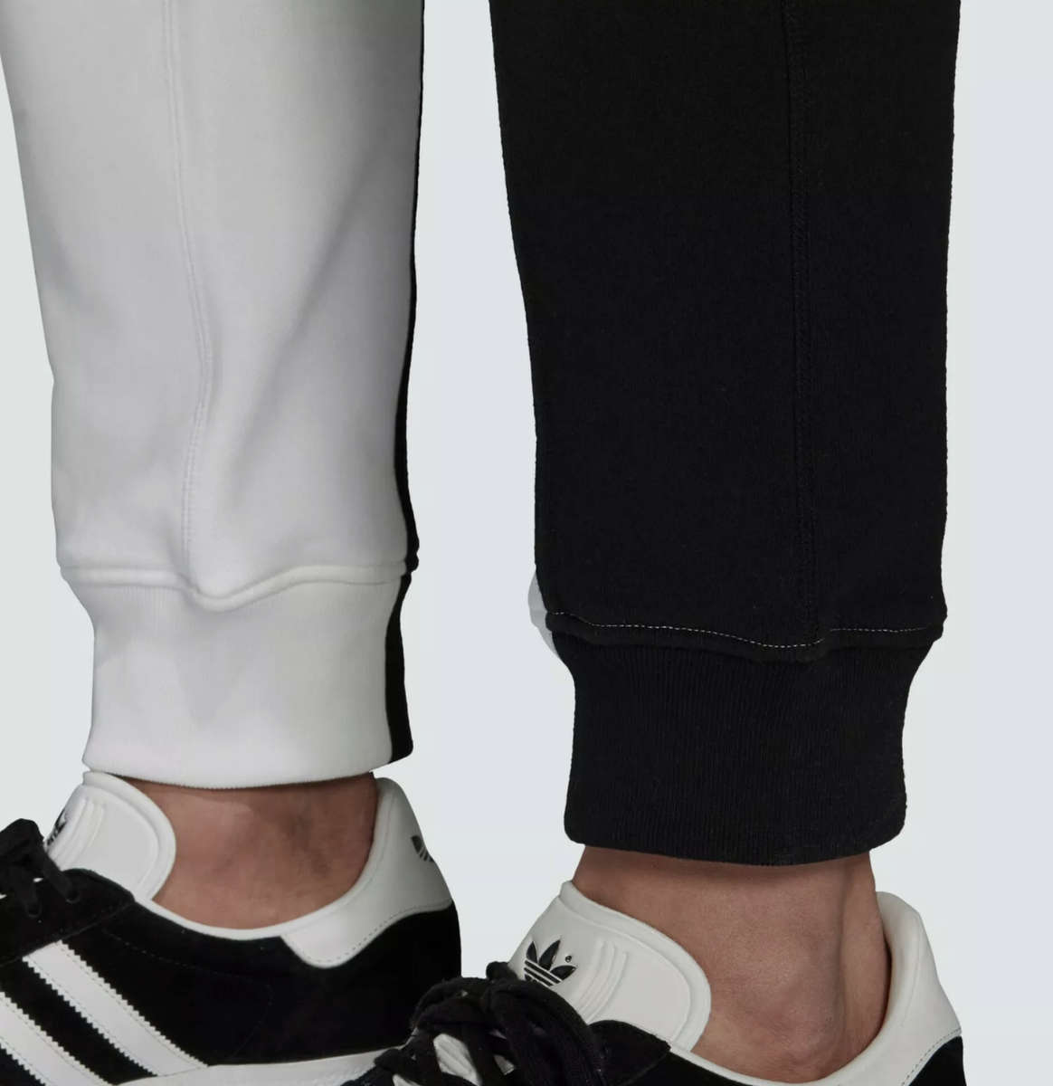 Adidas Originals Men's R.Y.V Drawstring Sweatpants - Size XL