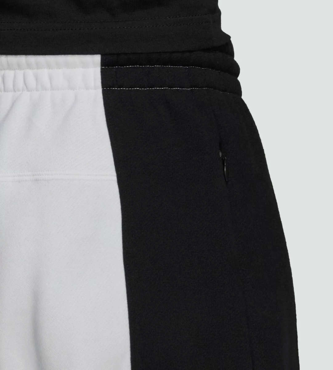 Adidas Originals Men's R.Y.V Drawstring Sweatpants - Size XL