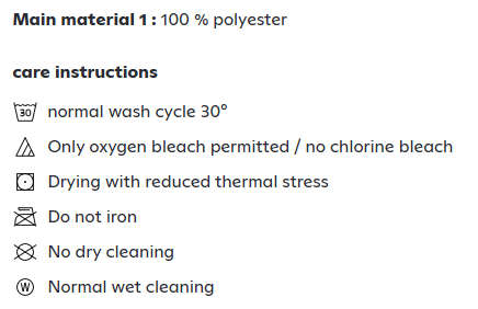 Under Armour HeatGear Functional T-Shirt - Blue Striped (Size - XXL)