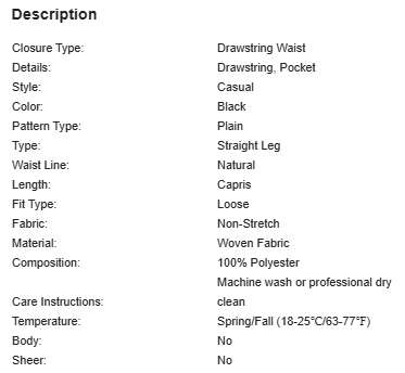 Mens 5XL Board Shorts (Black)