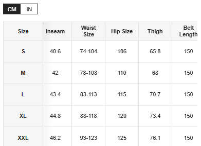 Homme Loose Men's  Capri Sweatpants with Drawstring Waist (Dark Grey) - Size XXL