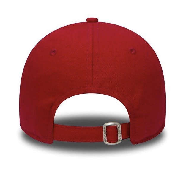 MANCHESTER UNITED CAP