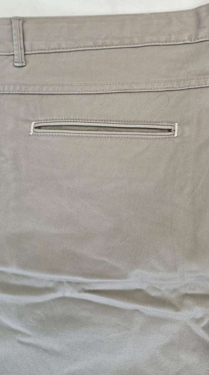 POLO Chinos - Size 40