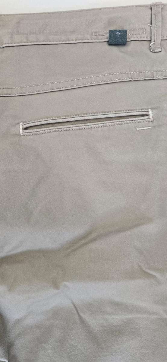 POLO Chinos - Size 40