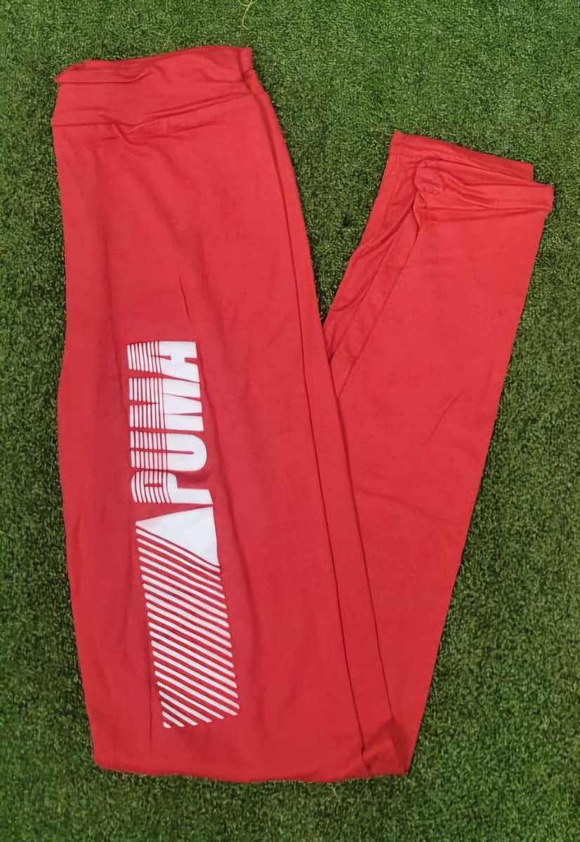 Puma Tights