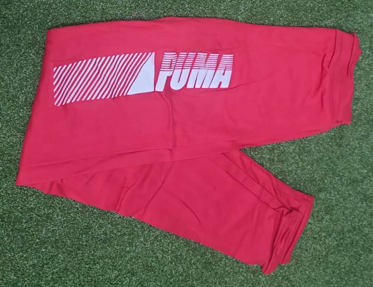Puma Tights
