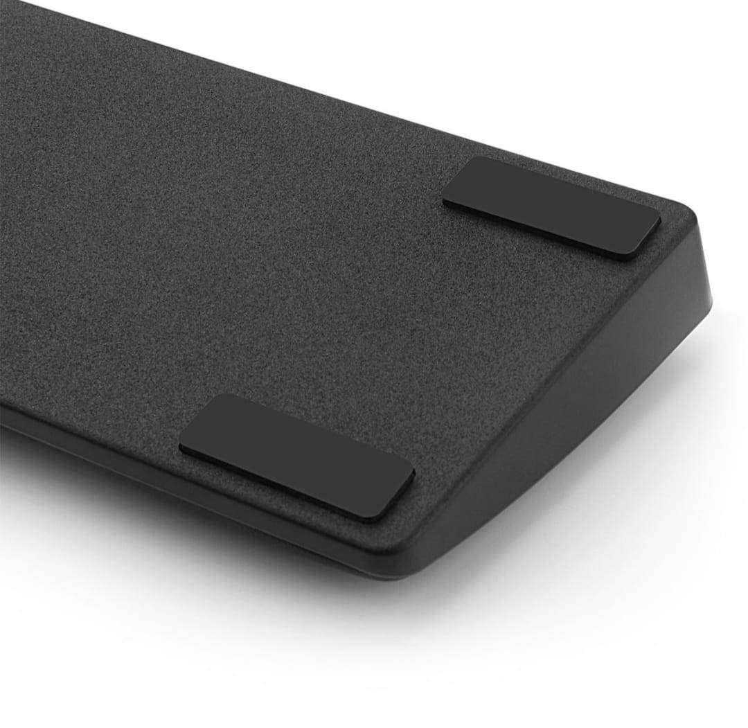 Redragon Meteor M Gaming Keyboard Wrist Pad