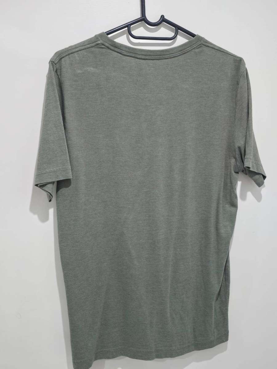 Puma T-Shirt