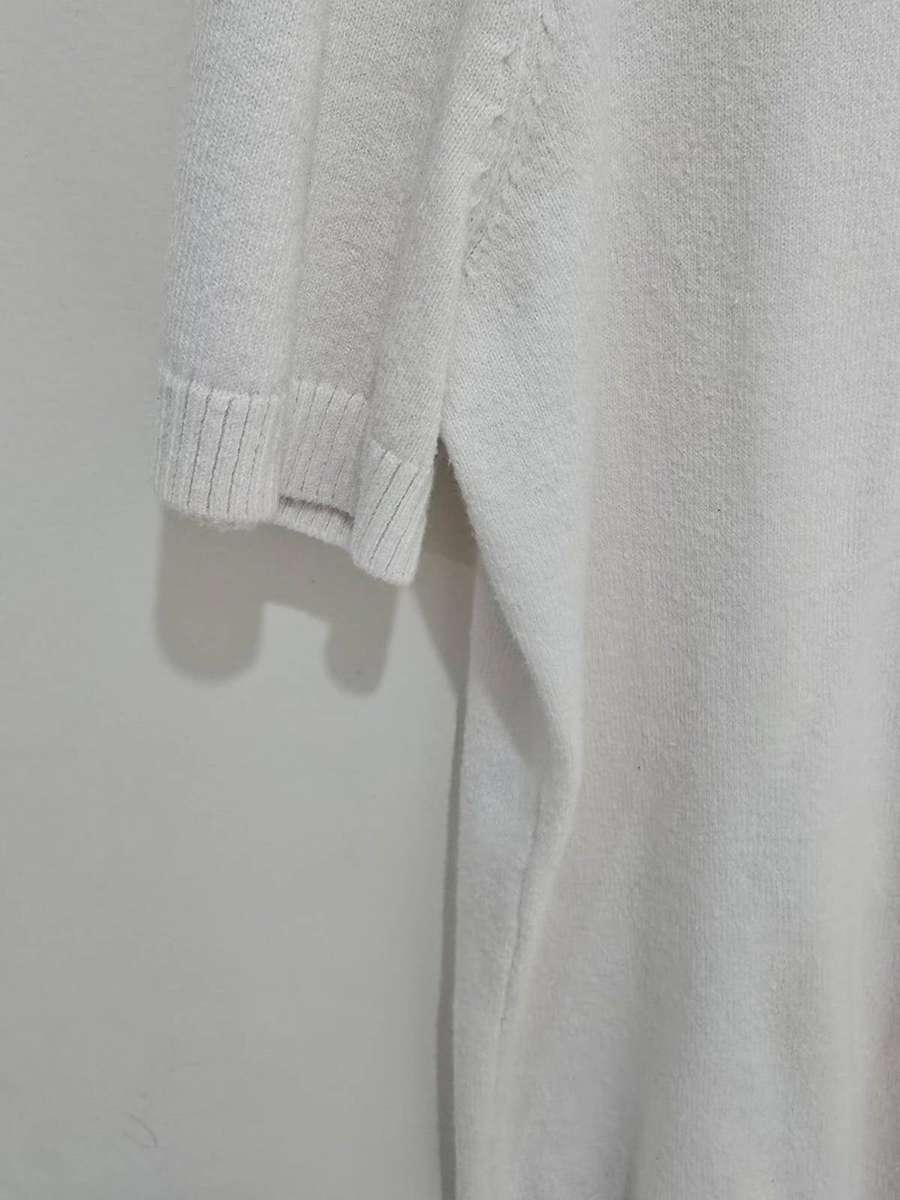 H&M Knitwear T-Shirt