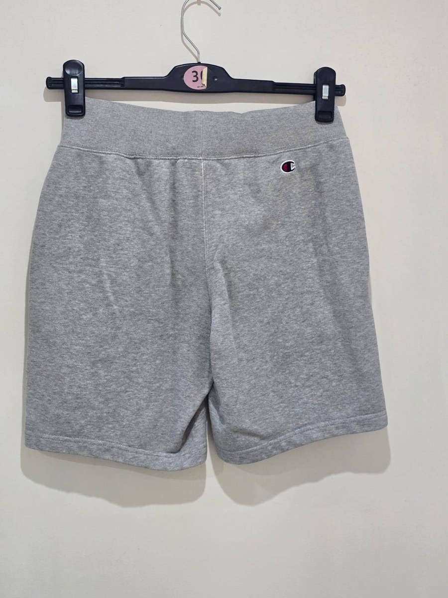 Champion Shorts
