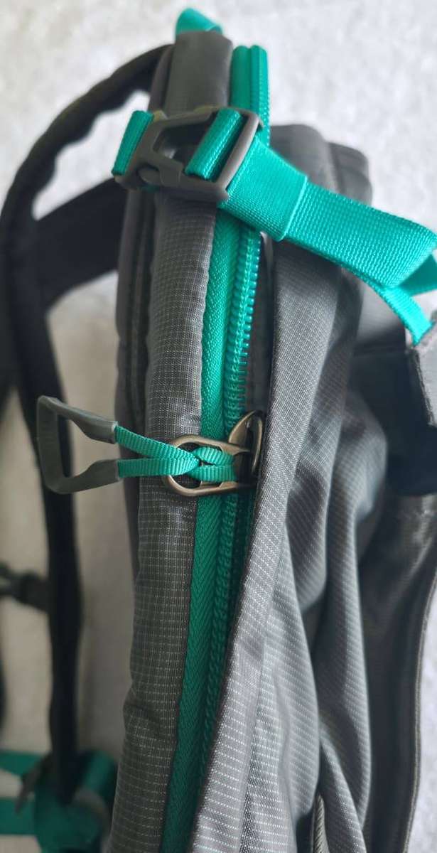 Thule Backpack