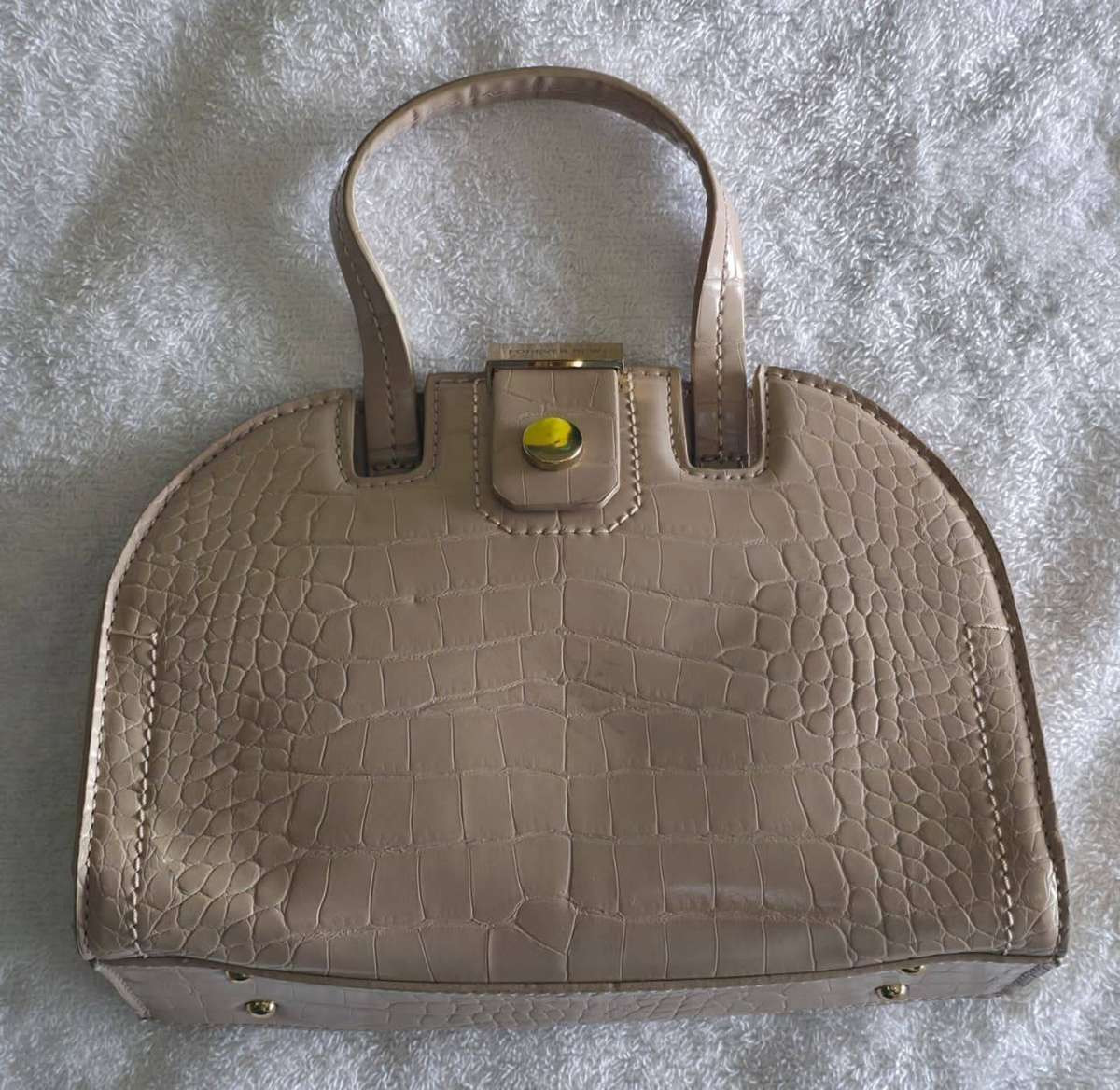 Forever New Handbag