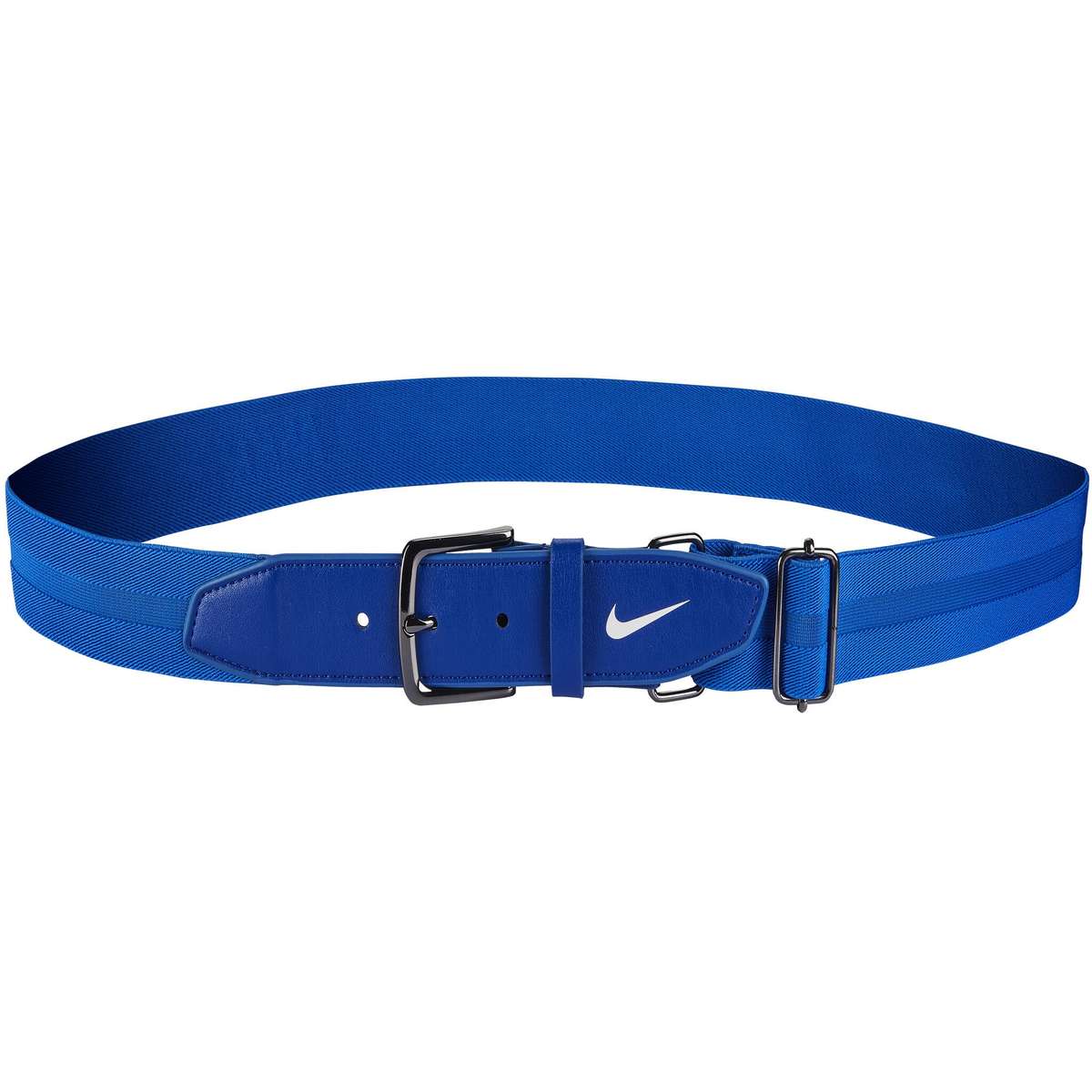 Nike Golf Stretch Belt