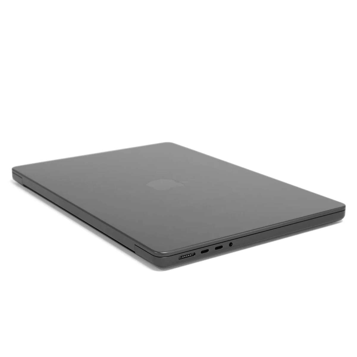 Apple MacBook Pro 14-inch M4 Chip 10C CPU 10C GPU ( Model A3112 ) 16GB RAM, 512GB SSD  Space Black