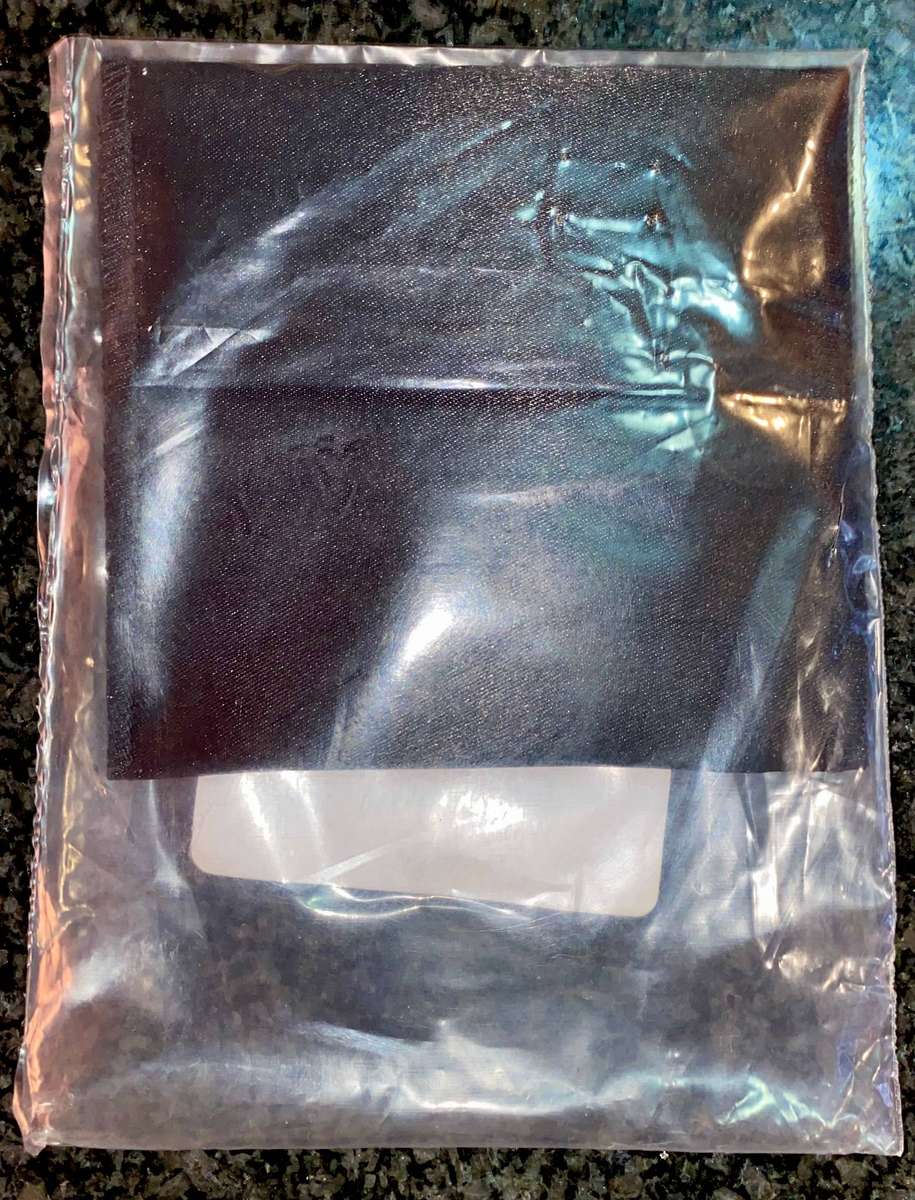 South Africa 1oz Silver Krugerrand - Premium UNC 2017 Still Sealed as from SA Mint pouch & cert