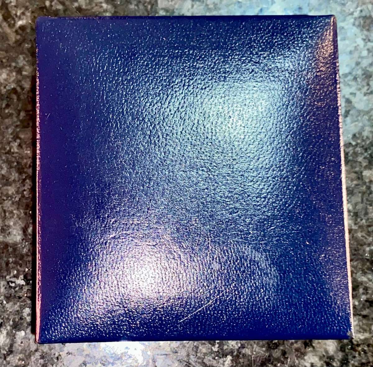 South Africa. Proof Silver R2 - Trains of South Africa 2012 Gautrain - SA Mint box + certificate