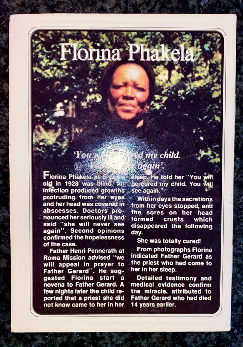 Pope John Paul ll commemorative medallion 15-09-1988 in original folder