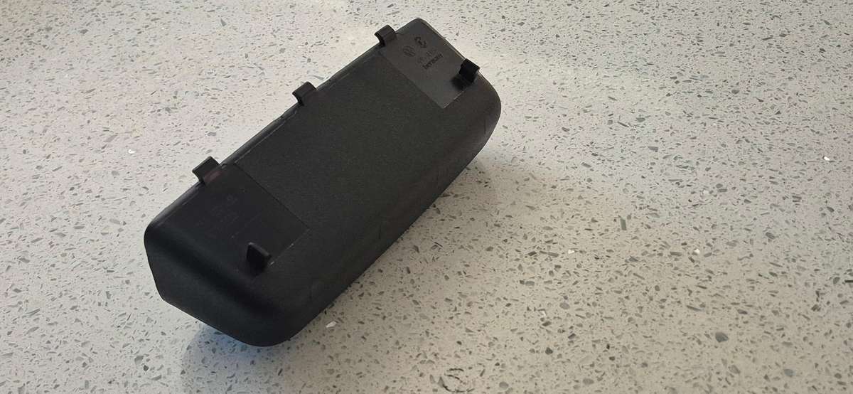 Volkswagen Polo Vivo Parts Bundle (4 Items)