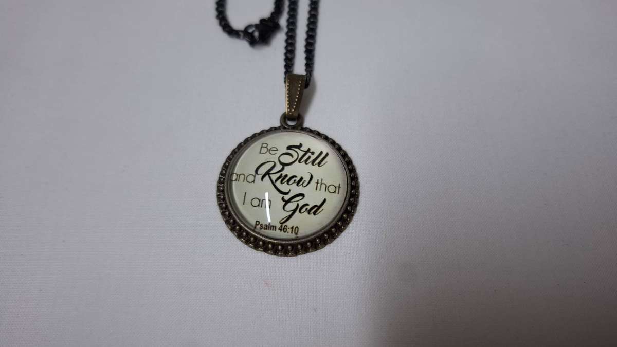 Lot 29A - A Stunning Collection of Costume Jewelry Pieces