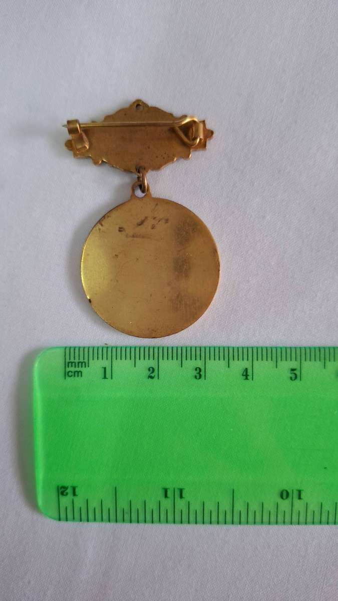 S.D.T.A (Scottish Dance Teachers' Alliance) Amateur Highland Medal Test