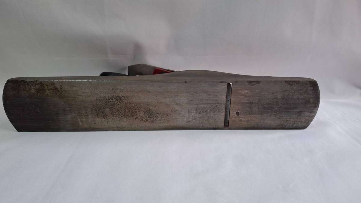 Vintage Rapier 500 Block Plane - In Good condition