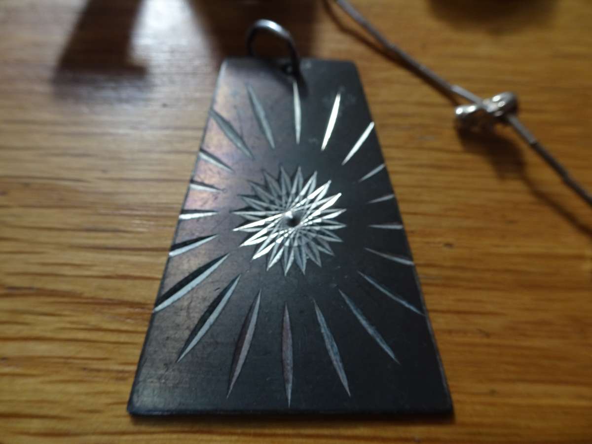 Stunning Vintage Joblot Of Different Costume Jewellery Items - See My Description