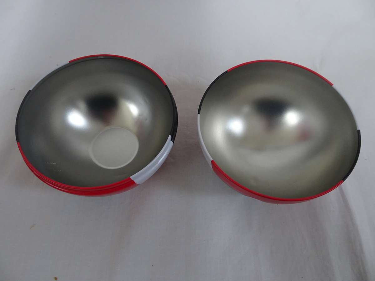 Collection Of 8x Coco Cola Glass Bottles +One Coca-Cola FIFA World Cup Russia 2018 Soccer Metal Ball