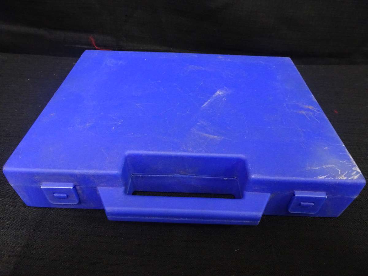 Joblot Fly Fishing Feathers And Other Equipment - In Good Condition